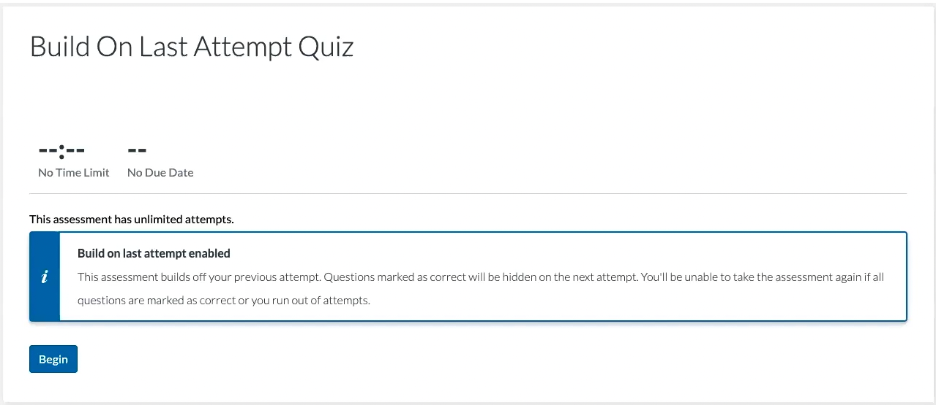Screen Shot 2023-09-27 at 3.31.03 PM.png Screen Shot 2023-09-27 at 3.31.03 PM.png